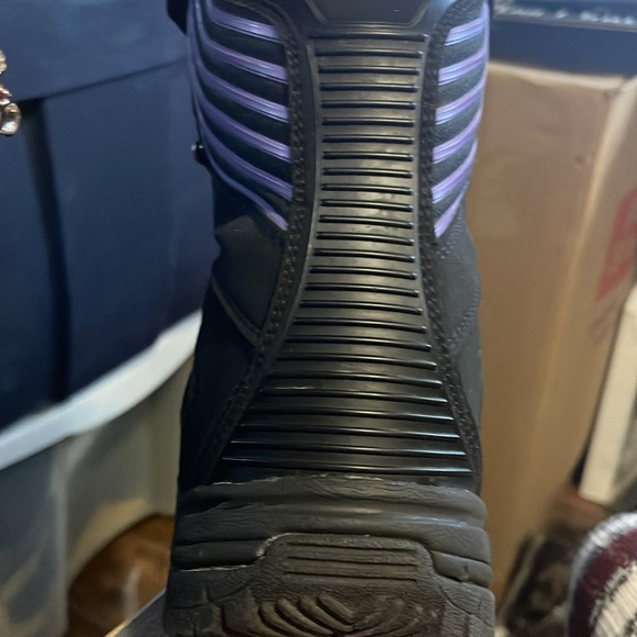 THINSULATE WOMENS SIZE7 - Picture 4 of 7